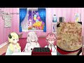 【#いぬたかししらむ】みんなでタコパ！！【オフコラボ】