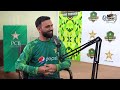 ARY PODCAST FEATURING FAKHAR ZAMAN (CRICKETER) | IMRAN KHAN