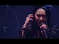BAND-MAID / Puzzle (Official Live Video)