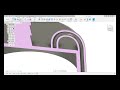 Autodesk Fusion 360 - Sweep Tutorial - User Request for Help (2024)