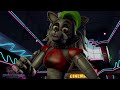 3 Hours of FNAF Memes That only Hardcore FNAF Fans can finish