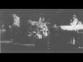 Pink Floyd - Live in Montréal, QC (July 6th, 1977) - FULL CONCERT REMASTER