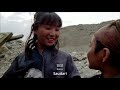 Puncak film seni bela diri, gurun, pedang, kavaleri busur, pahlawan | Indo Eng Subtitle | film cina