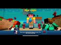 Play more Pixel Gun 3D | Void Gamer