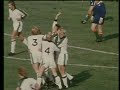 1976/77 Plymouth Argyle v Chelsea