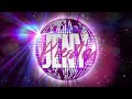 2H DE MIX DISCO FUNK DANCE 80 90  I MIXED BY JENY PRESTON