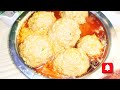 nargisi kofte ki recipe tips and tricks ka sath g