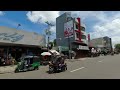 Dipolog City 4K - Galas - Central - Turno - Gulayon