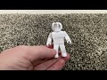 I will 3D print your roblox avatar for FREE!!