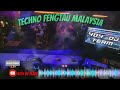 Pacarku Beristri X Andai Hatiku Bersuara || Techno Fengtau Galau Nonstop 2023 [Streets Joker X 404™]