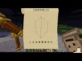 FTB Revelation w/ TK_Awesome - ep6