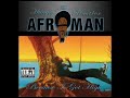 Afroman -  Bacc On The Bus (OFFICIAL AUDIO)