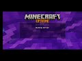minecraft survival time to explore neather 👹 episode 3