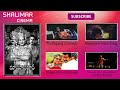 Manchi Manasulu Movie || Jabilli Kosam Video Song || Bhanuchandar, Rajani || Shalimarcinema