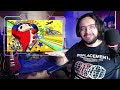Studio Musician | Chilling with Persona 4 OST Reaction & Analysis