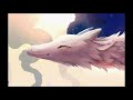 Speedpaint: Surreal