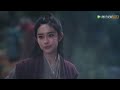 Chinese Multifemale: Bai Fengxi, Gu Xiang, Chongzi, and Wen Qing- Power, by Little Mix {FMV}