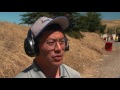 Guns of International Revolver Championship | Shooting USA