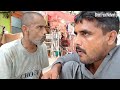 Karachi Haji Yameen Haleem Merchant soldier Bazar Beef & Chicken Daleem