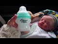 Going To The Zoo With Reborn Baby Rosie + Morning Routine | Sophia’s Reborns