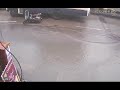 Live Accident Death Cought on Camera