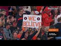 Watch all the home runs from the 2017 World Series