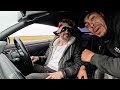 STREET KINGS.. 1000BHP R35 GTR v 1000BHP BMW M5