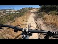 2022 Santa Cruz Heckler MX Impressions/Review