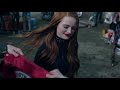 Cheryl Blossom | Queen of Mean