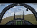 How to evade AA missiles in arma 3 WITHOUT FLARES !!