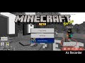 How To Get A Cool Minecraft Skin For Free 💯 true (Face Reveal Coming at 20 subscribers) Follow me 💥