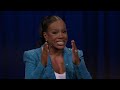 A 3-Step Guide to Believing in Yourself | Sheryl Lee Ralph | TED