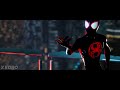 Spider-Man: Miles Morales - 