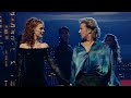Riverdance, the original 7 minute performance as the Interval Act of Eurovision Song Contest 1994.