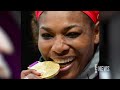 Serena Williams Accuses Paris Restaurant of Denying Her Family Service | E! News