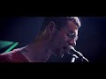 Cloakroom - Live at Franklin House - Full Concert