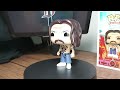 Danny Trejo [Pop! #229]