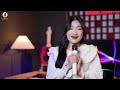 MV: RỒI ĐẾN MỘT NGÀY (Imprimatur) - Yến Nhi | Thánh Ca Huy Hoàng | Hiệp Lễ CN33 TN-B
