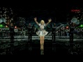 DanceEvolution（Xbox 360） 『KIMONO♥PRINCESS』 振り付けムービー