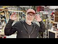 Ask Adam Savage: Most Important Myth