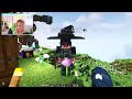 WitchCraft SMP THE MOVIE!