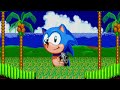 What version of Sonic is better?
