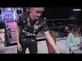 CEO 2024 STRIVE TOP 8 - Leffen vs. UMISHO (WF)