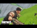 Fortnite Almost win (wSmmko_223)