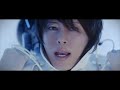 T.M.Revolution, Nana Mizuki - Preserved Roses (Short Edit)