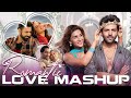 THE LOVE MASHUP 2023 🧡💖💚 Best Mashup of Arijit Singh,Jubin Nautiyal,Atif Aslam,Neha Kakkar