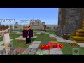 Spoorky's Minecraft Life Montage!