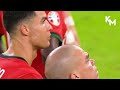 Kylian Mbappé vs Portugal (05/07/2024)  UEFA Euro2024  HD 1080i by k.mncomps7