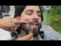 Best 💥 Beard 👍 Styles For Men 2024 | Most 🔥 Attractive  Beard Cut Style | Hair And Beard