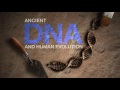 CARTA: Ancient DNA and Human Evolution – Matthias Meyer: The Oldest Human DNA Sequences